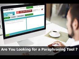 Our customized paraphrasing tool online would help you in drafting very quality content which would consequentially help you in fetching good grades. Coderduck On Twitter Best Paraphrasing Tool Online Free Article Re Writer Our Is A One Click Article Rewriter Tool That Can Rewrite Any Article From Different Formats Https T Co Xwfszdqmyv Paraphrasing Tool Article Rewriter Article