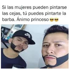 De Todo Un Poco