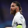 Jun 17, 2021 · sergio ramos will leave after 16 years and 22 trophies at real madrid. Https Encrypted Tbn0 Gstatic Com Images Q Tbn And9gcqmtzgsb5m4yrhnf9t3ljcty8i93fkxu0nxxxaiobot0cpednd Usqp Cau