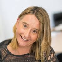 20+ "Camilla Jones" profiles