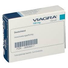Visit hims® to consult with an online medical professional to see if it's right for you. Viagra 100 Mg 4 St Shop Apotheke Com