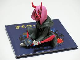 Check spelling or type a new query. Child Zero Two Garage Kit Myfigurecollection Net