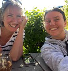 Danielle Christensen (@daniellec012) • Instagram photos and videos