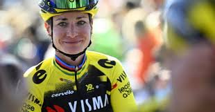 News source: Orange Actualités | Sports