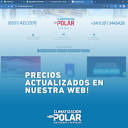 Climatización Polar (@climatizacionpolar) • Instagram photos and ...