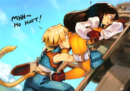 tjL  garnet til alexandros xvii :: Final Fantasy Porn :: final fantasy IX  :: r34 :: Final Fantasy :: OptionalTypo :: xxx-files :: artist :: games   funny cocks &