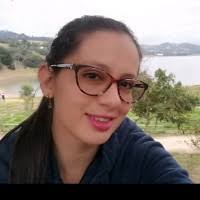 40+ "Adela Quintero" profiles