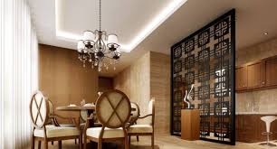 People love this because of its simplicity. Small Open Kitchen Partition Ideas Novocom Top