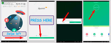 Descargar root genius for mobile apk (todas las versiones): Root Apk Apps How To Root Android Using Root Genius Wtffix Helper