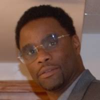 James Criswell Email & Phone Number