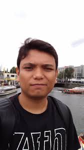 Indra Eka Prasetya (@indraep_)