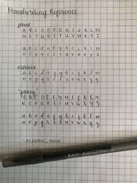 Click on the image to download the pdf. Capital Letter J In Cursive Writing Letter
