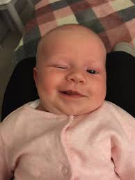 Eimear McCrossan (@eimearcallan22)