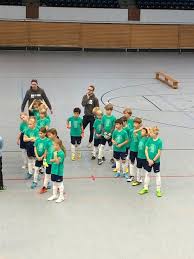 Futsal