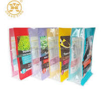 Custom Printed PE Plastic Packaging Film for Toilet Paper Roll Pack/ Tissue  Wrapping Paper Packaging Roll Film