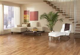 Hardwood flooring can be more affordable than you may think! Preverco Hardwood Flooring Room Scene Gallery Birch Hardwood Flooring Green Valley