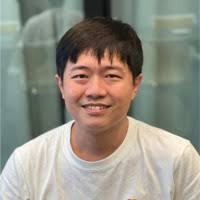 1200+ "Than Aung" profiles