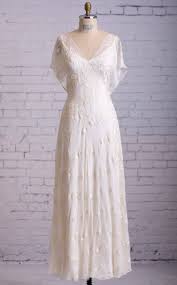 Casual Wedding Dress Simple Wedding Dress Backyard Wedding Etsy In 2020 Casual Wedding Dress Simple Wedding Dress Casual Backyard Wedding Dresses