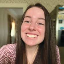 Colleen Taylor's Recipe for Success