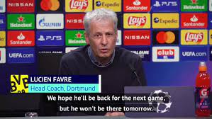 Cercle brugge ksv, stamnummer 12, is een belgische voetbalploeg die uitkomt in de jupiler pro league. Belgium Club Brugge Kv Results Fixtures Squad Statistics Photos Videos And News Soccerway