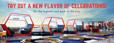 Best prices, honest backpacker reviews and free cancellation on hostelworld. Lights Out Lounge Roofpark Posts Facebook