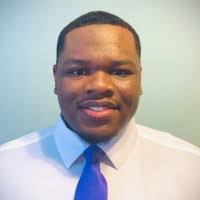 Jack Winstead Email & Phone Number