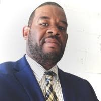 James O. Thompson Sr.