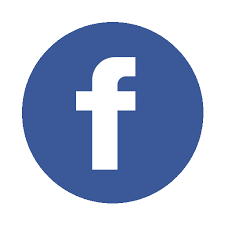 Facebook Marketing | Fogo Data Centers