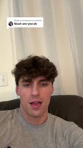 Noah Engle's Instagram, Twitter & Facebook