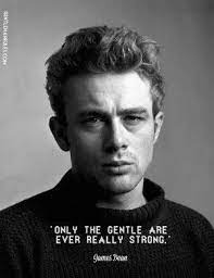 James Dean Quote N 1 James Dean James Dean Quotes James Dean Photos