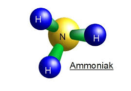 Stream tracks and playlists from ammoniak on your desktop or mobile. Haber Bosch Verfahren Ammoniaksynthese Online Kurse