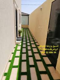 تصميم حدائق ومزارع تصميم حدائق ومنتزهات تصميم حدائق ومنتزهات الرياض تصميم حدائق ونافورات تصميم ح farm house living room apartment entrance garden ideas to make