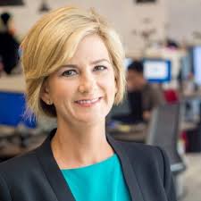 Sue Galvanek (@suegalvanek)