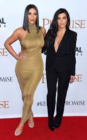 Jul 29, 2021 3:54 pm. Kim Kardashian Slams Kourtney S Staff Treatment After Nanny Cries 247 News Around The World