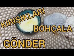 15 Yas Bohcala Gonder Genclestiren Maske Tarifi Anti Aging Peeling Skin Care Routines Youtube 2020 Skin Care Cilt Bakimi Yuz Maskeleri