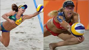Team usa is looking to continue that streak at the olympic. Ctpehf3d Urrm