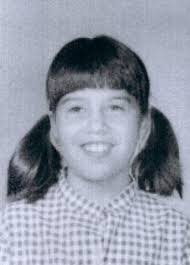 Julio Olvera Obituary