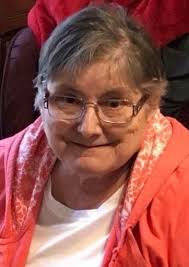 Kay Smith Obituary 2021