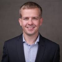 10+ Profile mit dem Suchbegriff „Janda“