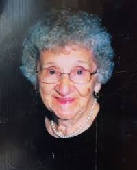 SJGrontkowski Funeral Home