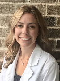 Notes from Dean Jenny Schuessler