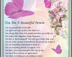 Daughter Quote Birthday Prayer For Daughter From Mother Mothers Day Card 2 Birthday Quotes For Daughter Best Birthday Quotes Birthday Greetings For Women