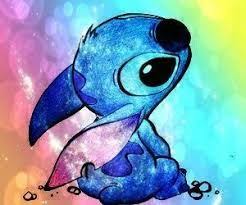 Epingle Sur Dessin Magnifique