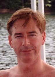 David E. "Dave" Salisbury Obituary November 19, 2013