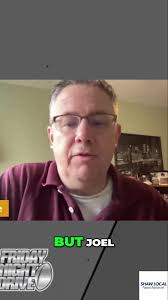 Illinois High School Football York Dukes