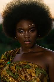 Is One of the Best Professional Photographers in Belize