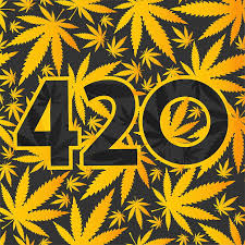 Weed hd wallpaper in color 4k desktop for ultra post by hipster. Marijuana 1080p 2k 4k 5k Hd Wallpapers Free Download Wallpaper Flare