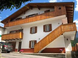 13 appartamenti in affitto a auronzo di cadore a partire da 100 € / mese. Casa Vacanze Cesco Resia San Pietro Di Cadore