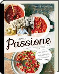 7,266,710 likes · 150,945 talking about this. Gennaros Passione Von Gennaro Contaldo Buch Thalia