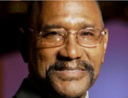 Los Angeles Radio People, Where Are They Now, J